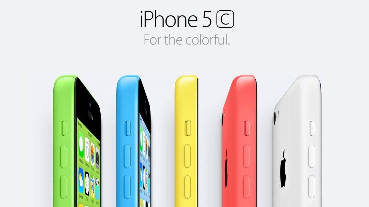 「晚报」iPhone 14 Plus 成年度最不保值手机/苹果手表被曝过热后爆炸 第31张