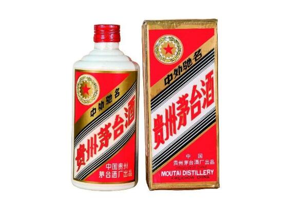 海尔的售后服务电话是多少（海尔空调全国统一售后热线400） 第1张