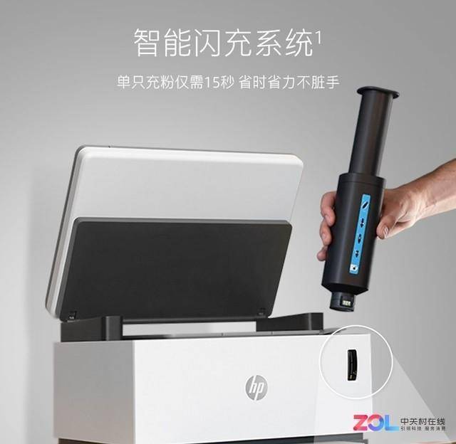 9aef0756059848bb92d8b9fbbfdfe17enoop.image_ 第3张