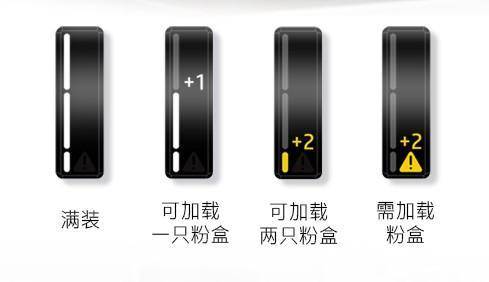 d5b2dd8dfb33498da7ca1fcacffa54ednoop.image_ 第9张