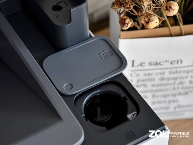 2b2d565b69ce4236be2343186fdfb7d8noop.image_ 第11张