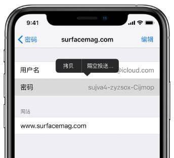 b81be8fb14624438b8a97507e132ca64noop.image_ 第1张