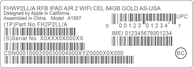 6181e3e81a514ea4b304d12c23a9d184noop.image_ 第7张