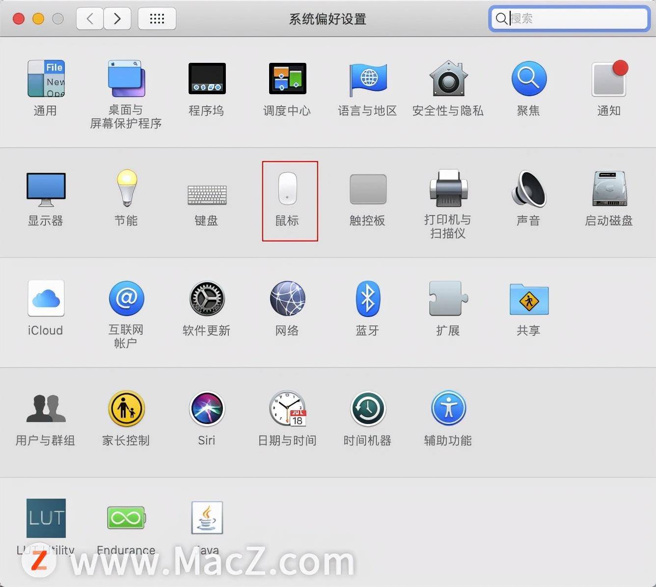 dba12d0854c24781861f3ffce63207cenoop.image_ 第1张