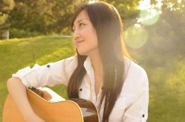 任然十大火的歌曲,任然好听的歌曲排行榜 第7张