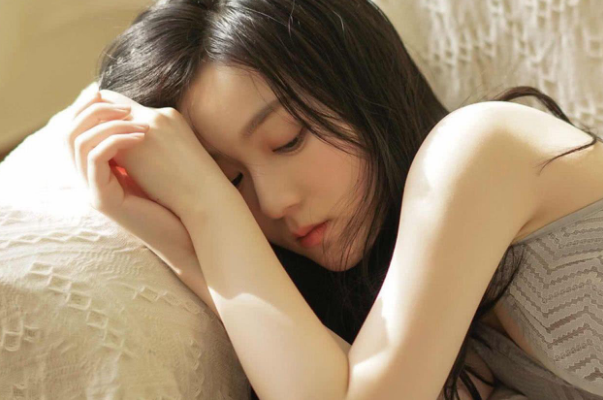 任然十大火的歌曲,任然好听的歌曲排行榜 第11张