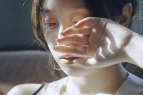 任然十大火的歌曲,任然好听的歌曲排行榜 第13张
