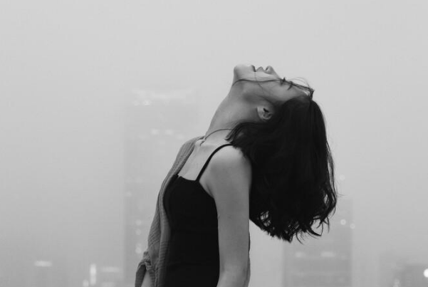 任然十大火的歌曲,任然好听的歌曲排行榜 第15张