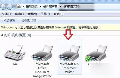 25d06bf47d9e41989784f2ba6010697anoop.image_ 第11张