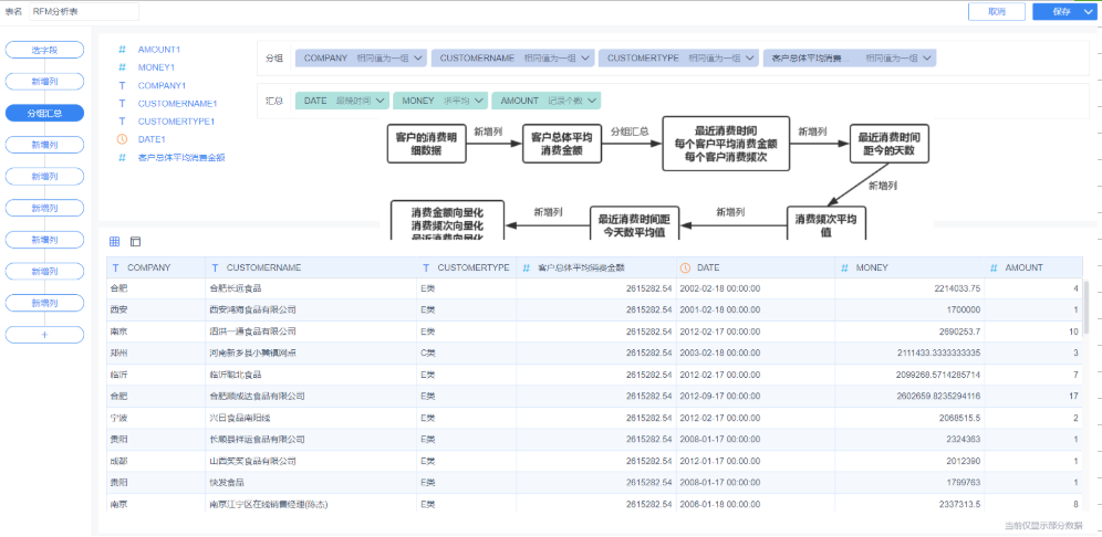 f487f5634bfe451fa57cf5add2c840bdnoop.image_ 第11张