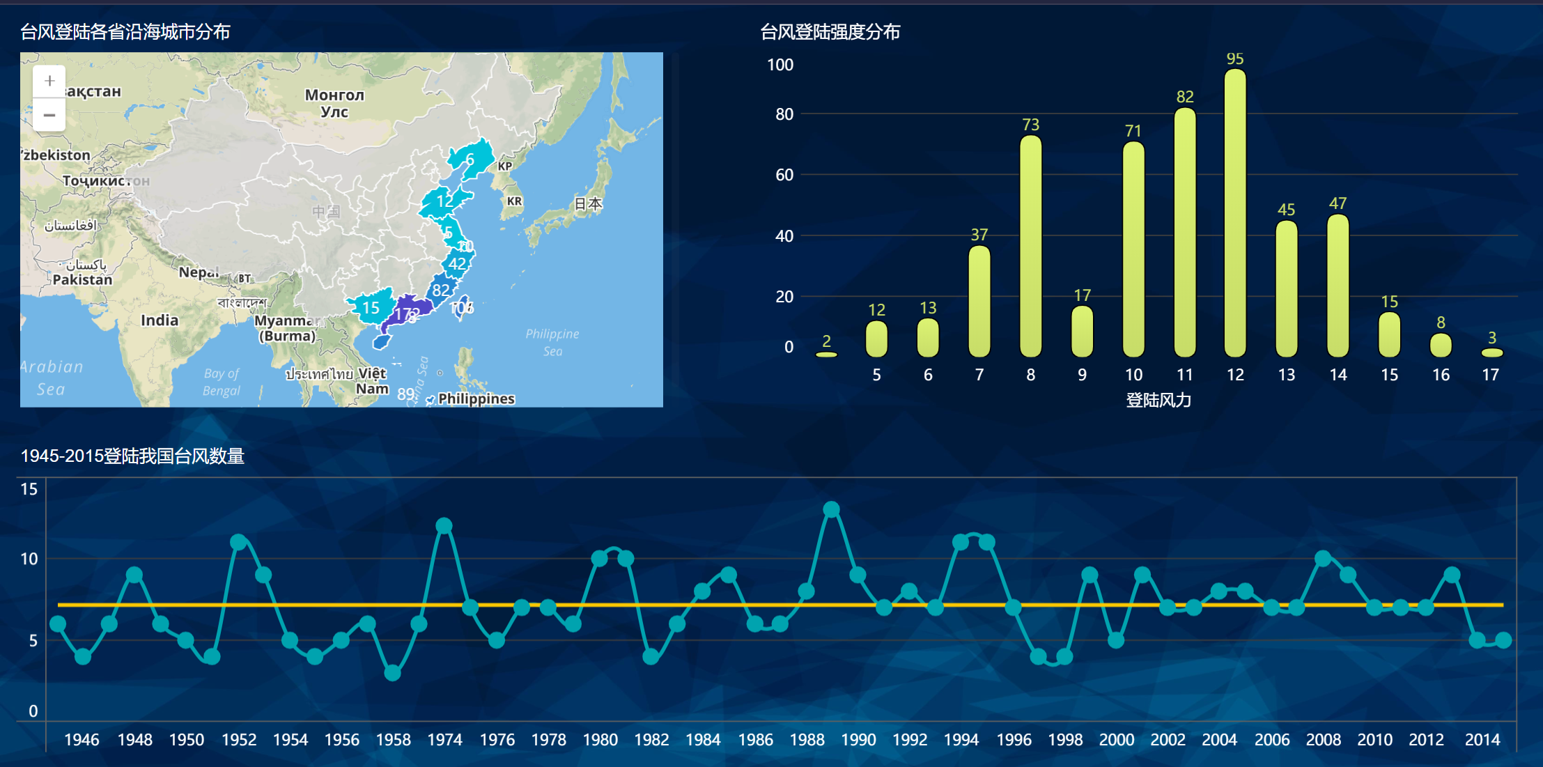0368fc81db4744278d30e9444c92c59bnoop.image_ 第21张