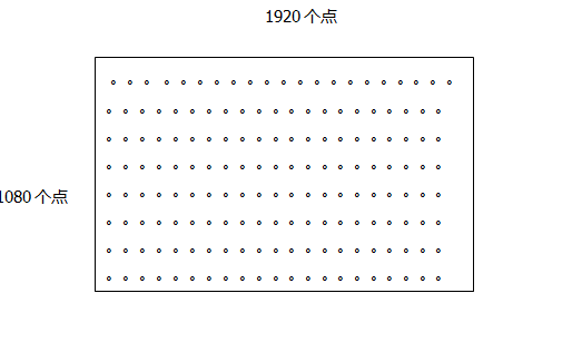 43596ba18a1e4faba1e987ef13f328f6noop.image_ 第3张