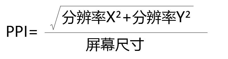 761f29365e444a17bca2f37df264d901noop.image_ 第5张