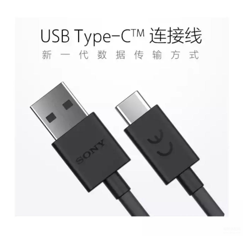 索尼wx150怎么传照片到手机（详谈相机传输照片的N种方法） 第5张