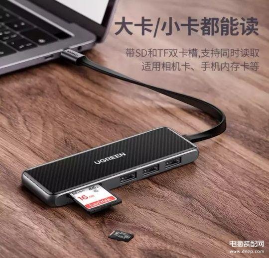 索尼wx150怎么传照片到手机（详谈相机传输照片的N种方法） 第7张