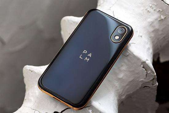 1539740075939577c8a8562noop.image_ 第5张