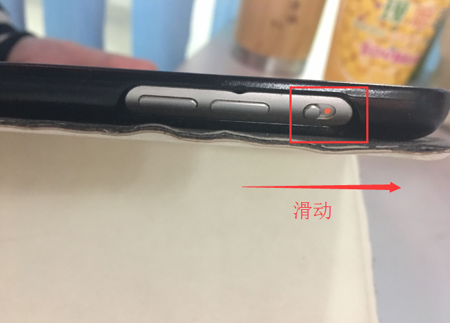 153200035b894e061b60noop.image_ 第3张