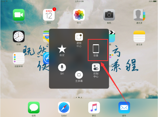 153300060dc9b259e206noop.image_ 第7张