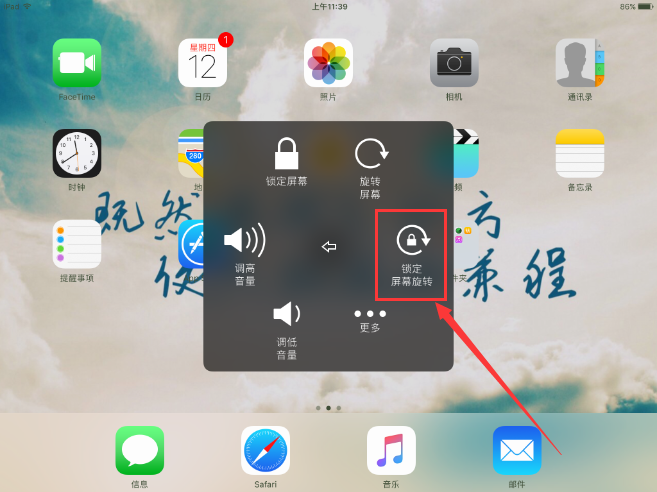 153600035e9abdaf464fnoop.image_ 第9张