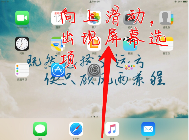 153300060dc87af4faebnoop.image_ 第11张