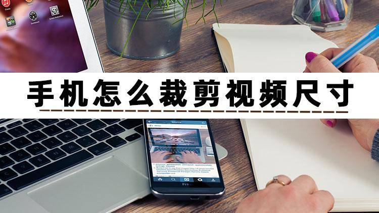 d367ad0040e943ccbbf3430ce53000dfnoop.image_ 第1张