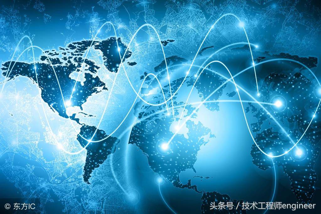 153667080998545759a8d60noop.image_ 第1张