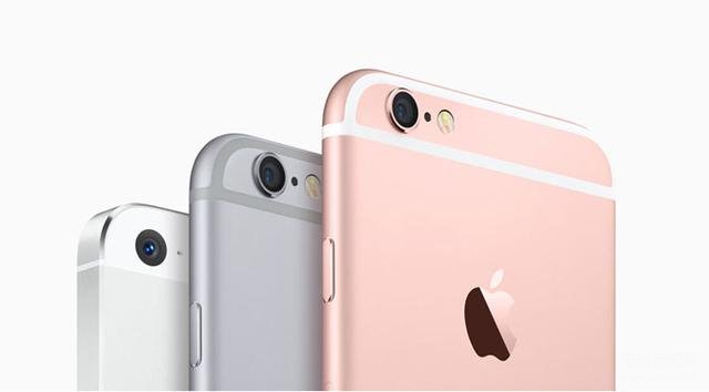 苹果手机账号怎么注册（Apple ID注册的详细步骤） 第1张