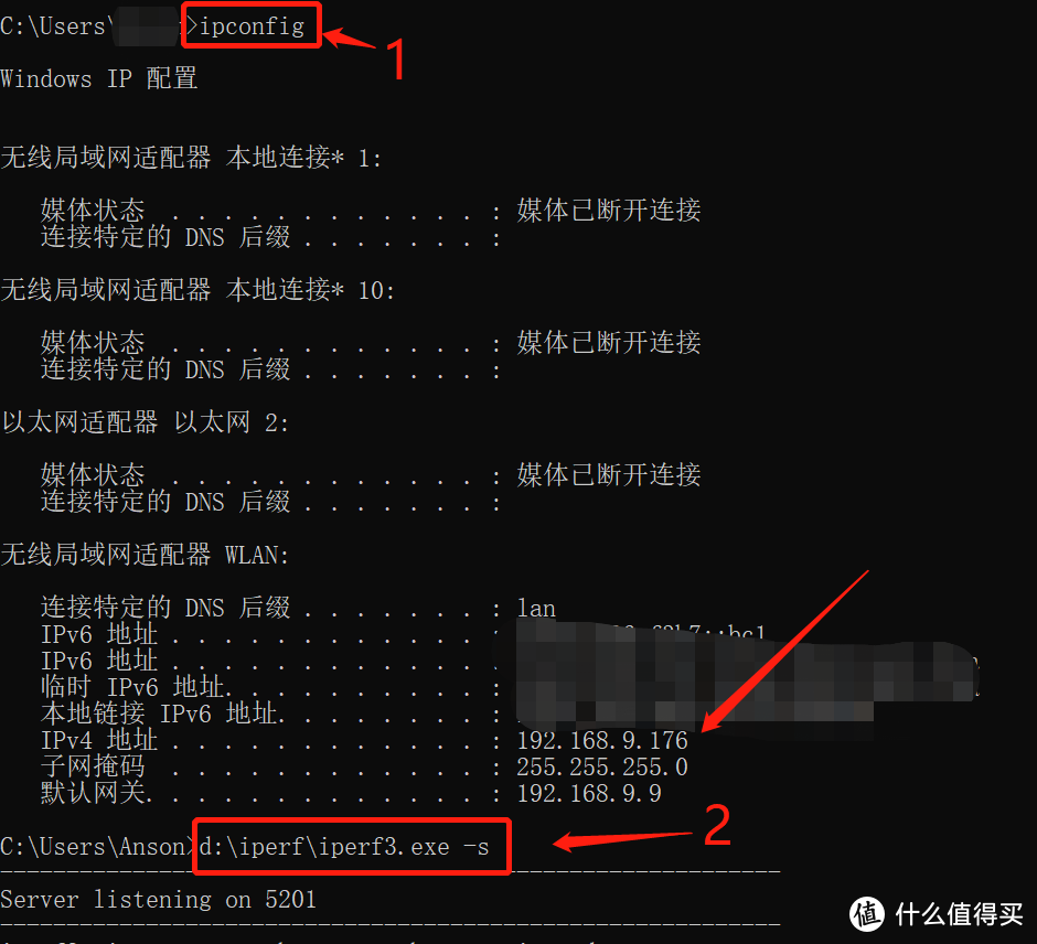 78f3e9147bca4faf96b27ce66bf76436noop.image_ 第7张