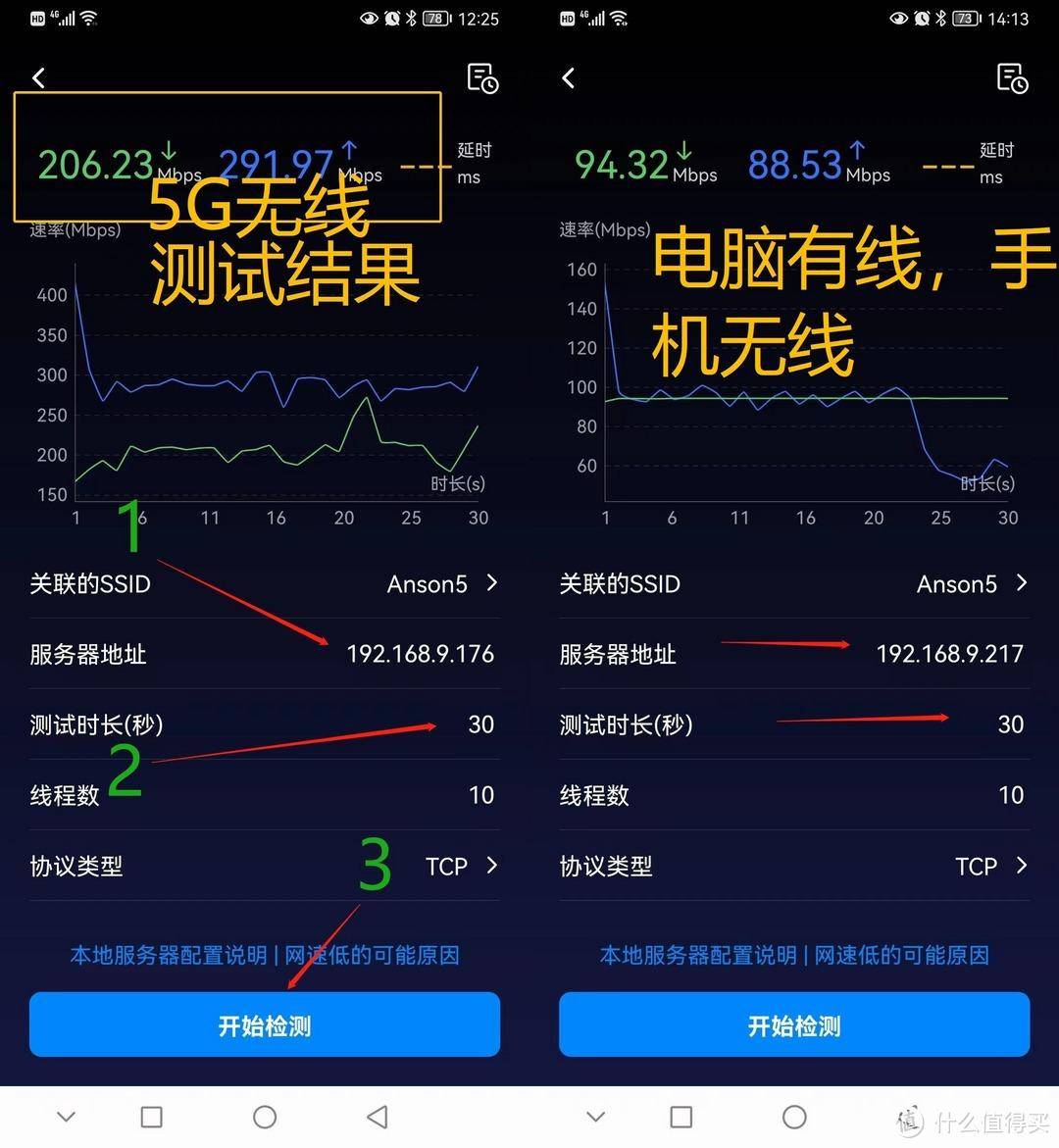a04ed65686f5443794c6f131be287407noop.image_ 第11张