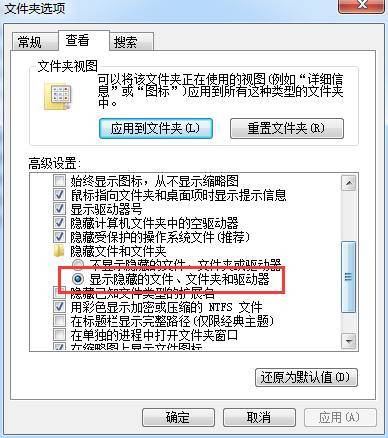 56800005f12911e938ddnoop.image_ 第3张