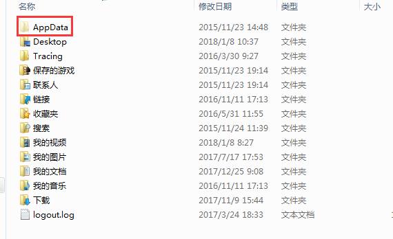 568400026218fbb022b6noop.image_ 第5张