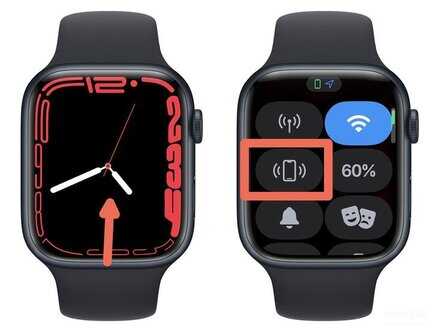 iwatch都有什么功能（Apple Watch功能介绍） 第3张