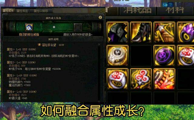 99056890437d4a8a8da63cdc86347d0enoop.image_ 第3张