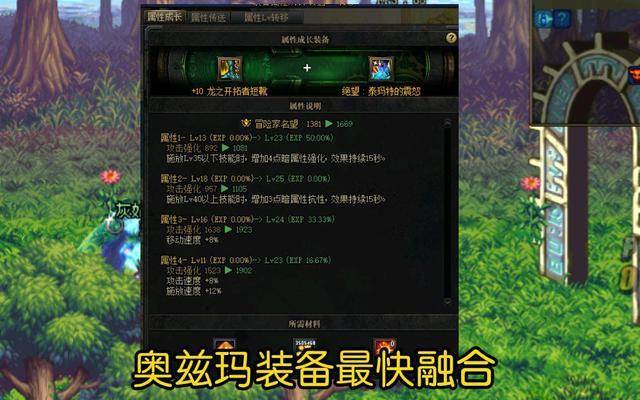 46a82303ca1e45939687d8c44a1c9e2fnoop.image_ 第5张