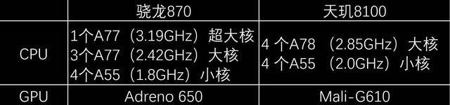 T9KvkMB8ttWJYLnoop.image_ 第1张
