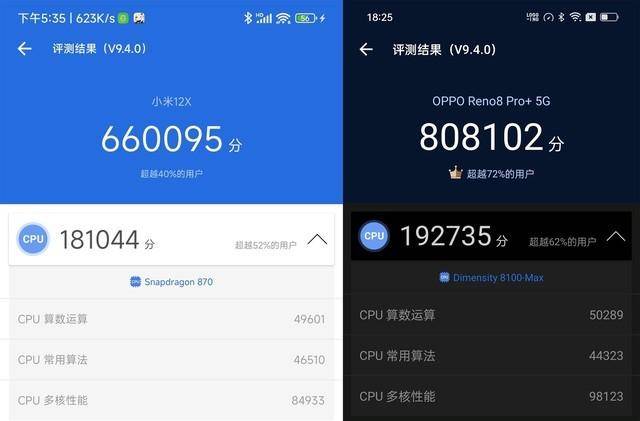 T9KvkNk6BU99rynoop.image_ 第5张