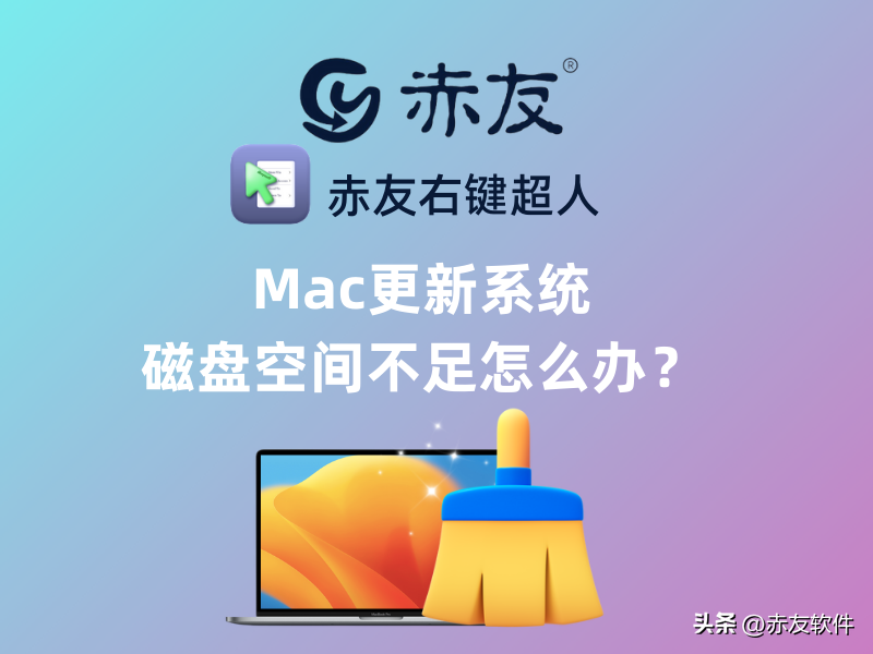 ecb05926e5d64c1cb308a6137b0691f1noop.image_ 第1张