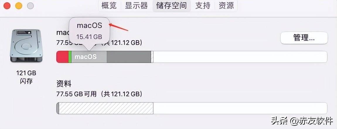 bf24aff04a654ec1b4381cb43f84e39cnoop.image_ 第5张