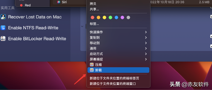 60eecadd487e4261bede385ed73d1620noop.image_ 第9张