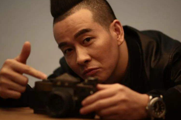 陈小春十大热门金曲排行榜,陈小春好听的歌曲排名 第5张