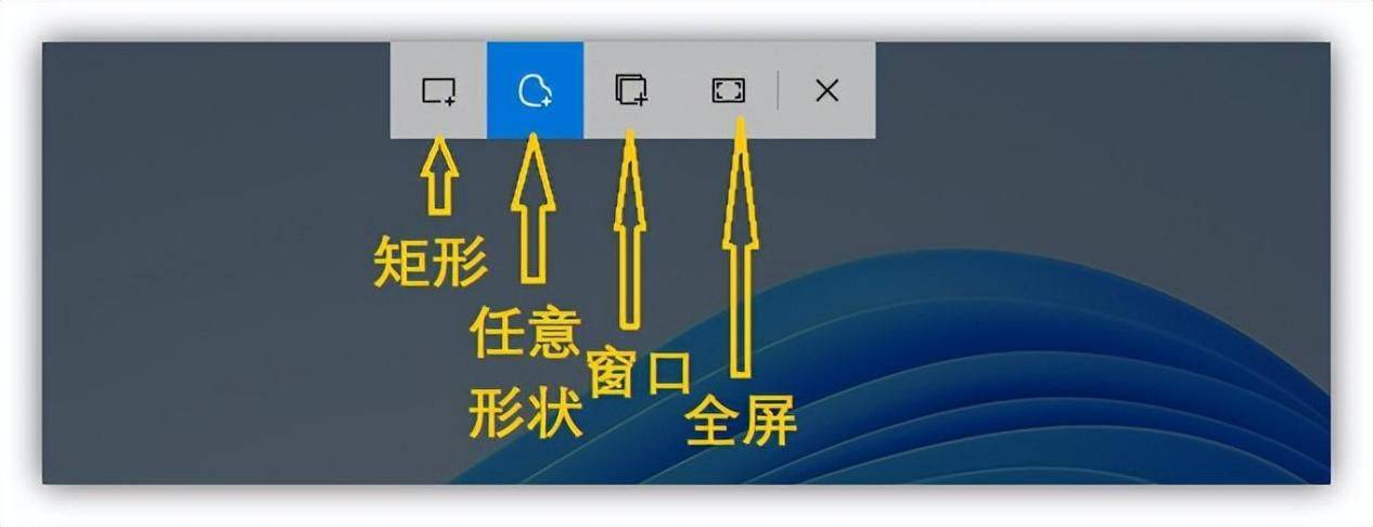 0a1454ccc9884263b7ff4653736a6b07noop.image_-1 第1张