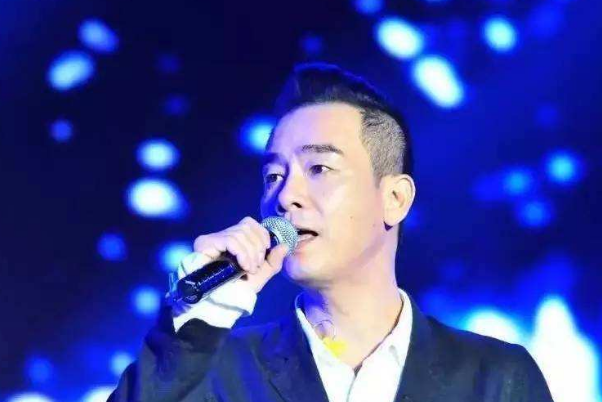 陈小春十大热门金曲排行榜,陈小春好听的歌曲排名 第7张