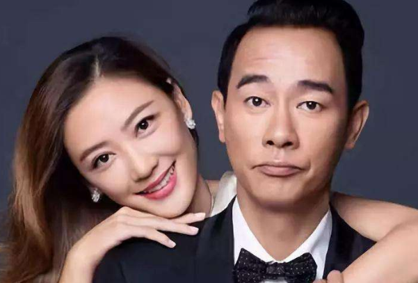 陈小春十大热门金曲排行榜,陈小春好听的歌曲排名 第9张