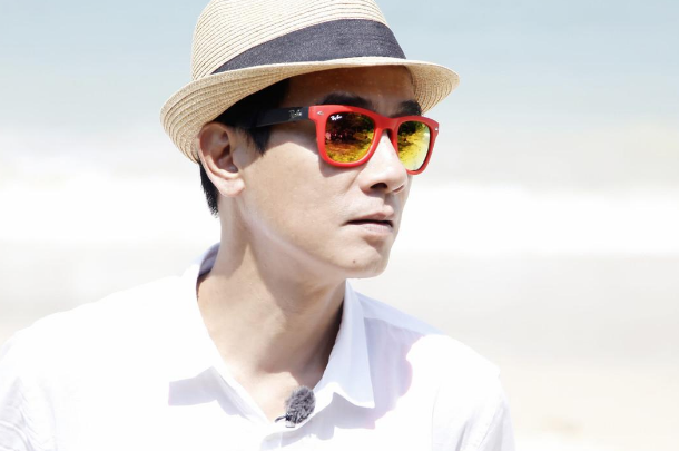 陈小春十大热门金曲排行榜,陈小春好听的歌曲排名 第11张
