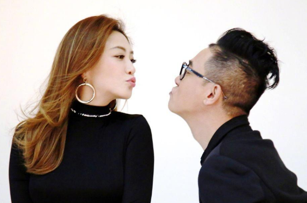 陈小春十大热门金曲排行榜,陈小春好听的歌曲排名 第15张