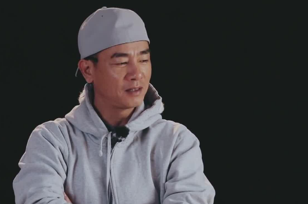 陈小春十大热门金曲排行榜,陈小春好听的歌曲排名 第17张