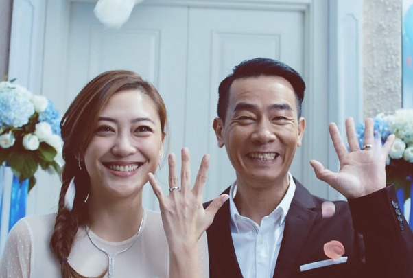 陈小春十大热门金曲排行榜,陈小春好听的歌曲排名 第19张