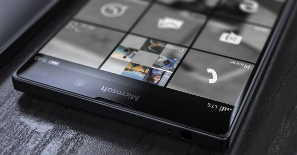 诺基亚非凡系列终结：那些年最牛的Lumia手机都在这 第23张