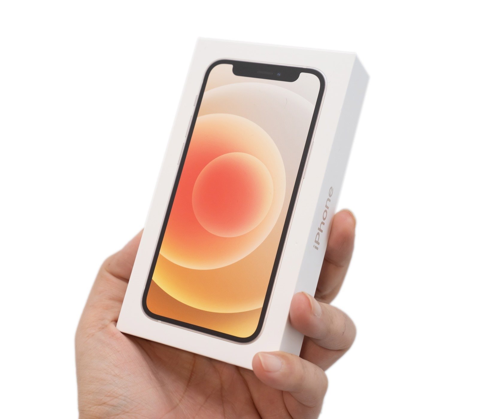 因为销量不佳，iPhone 12 mini 即将「停产」？ 第3张