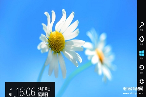 windows8系统好不好（win8系统详细介绍） 第1张
